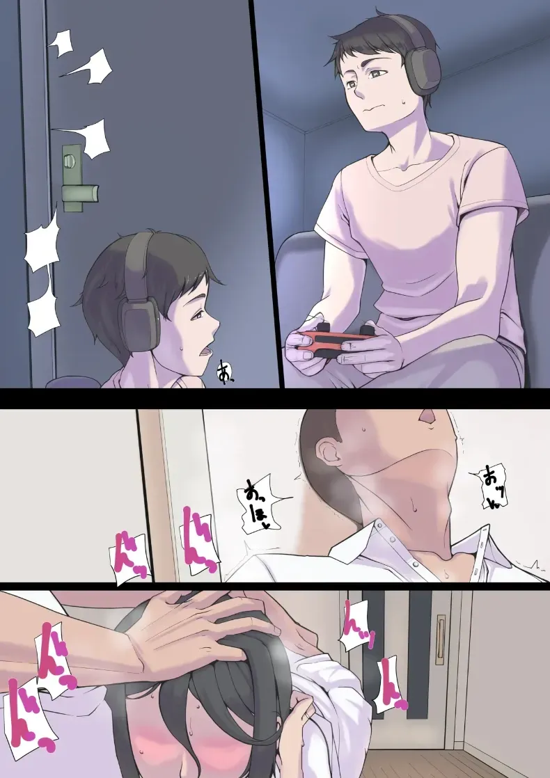 df10e6bf5df37f9f3a977dc1fcb07e1b