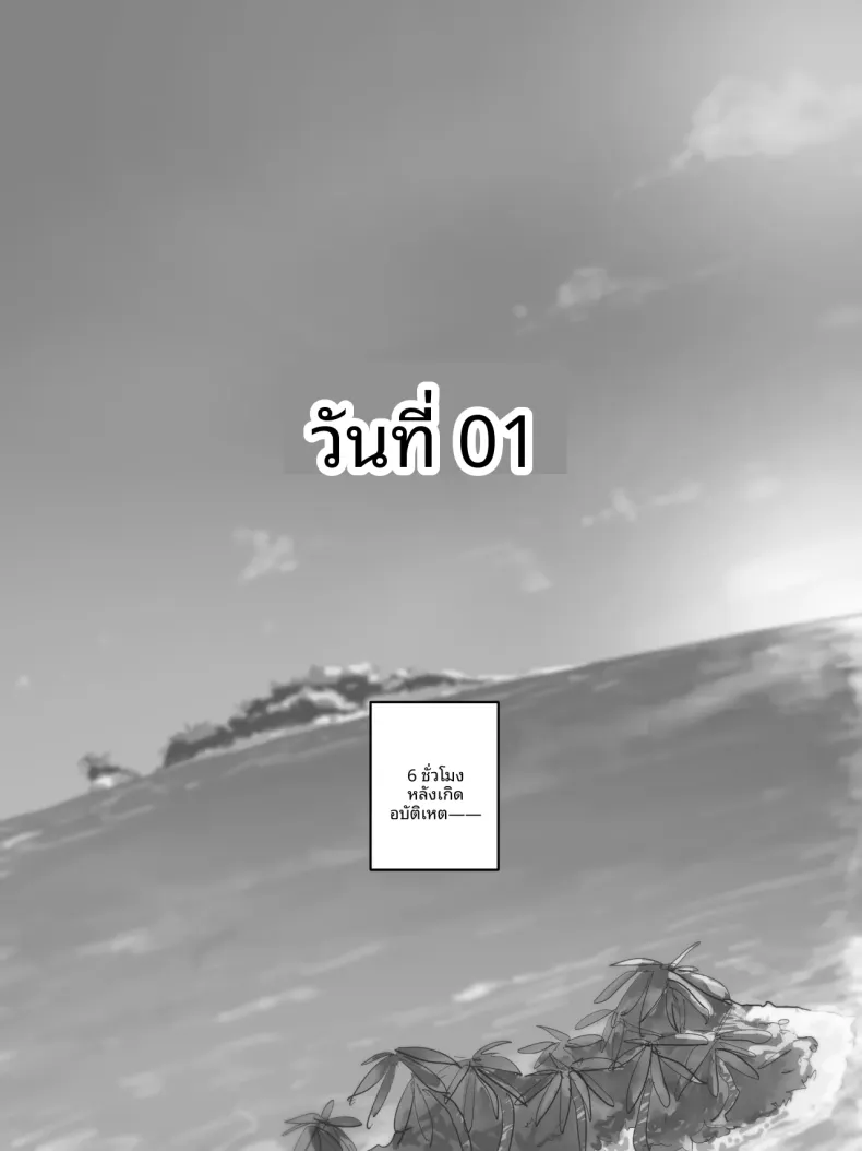 84eae22143f25028df6304dd353df3c5