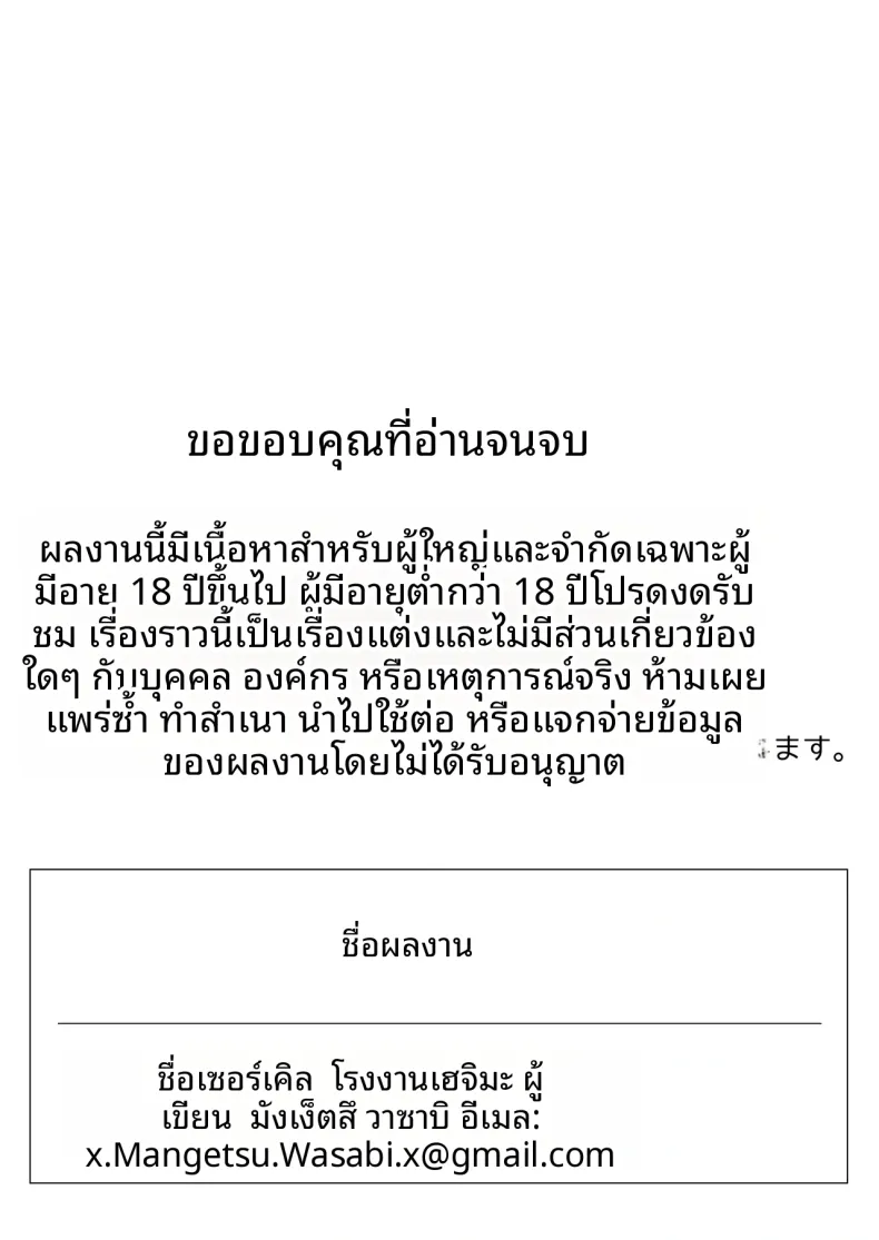 3f5e44da53b0db025ca49fb51a4b9c98