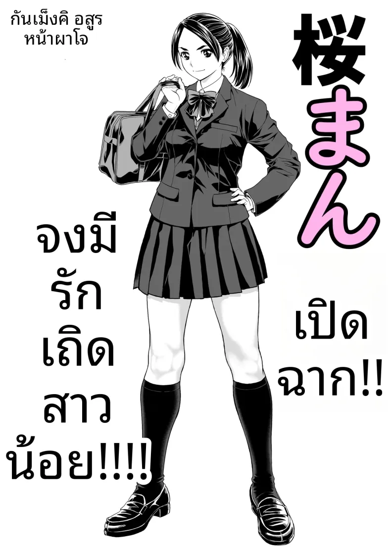 5c81cb112b42ee58190eb34c0ae4111d
