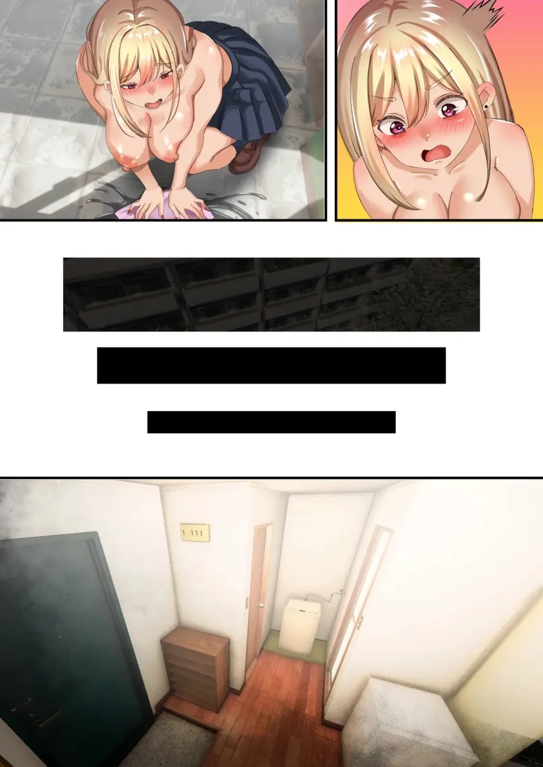 ee4e3b097049ee674e7fb7c0626788a8