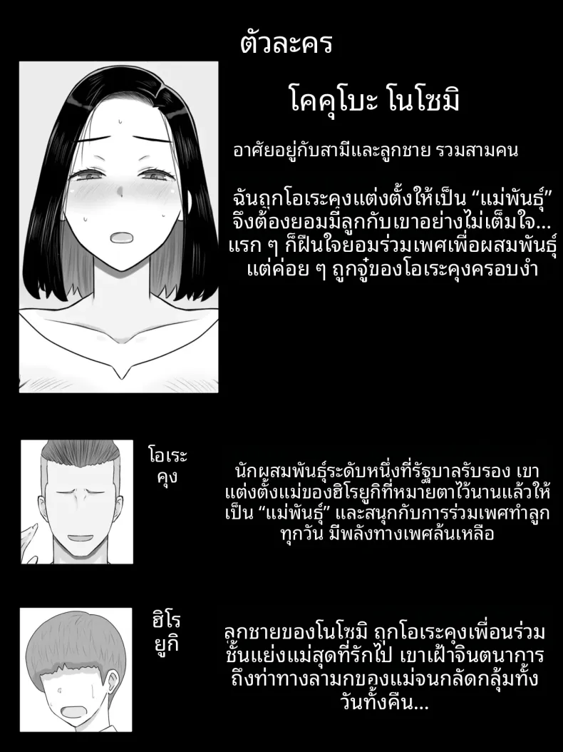 697e1bcc38ed60ce52be09b4c940f53b