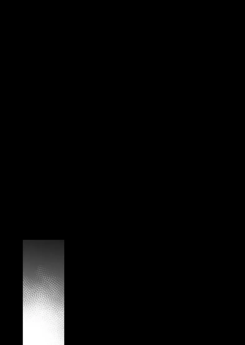 2297efcca1eb154b3dc33d121a286aa1