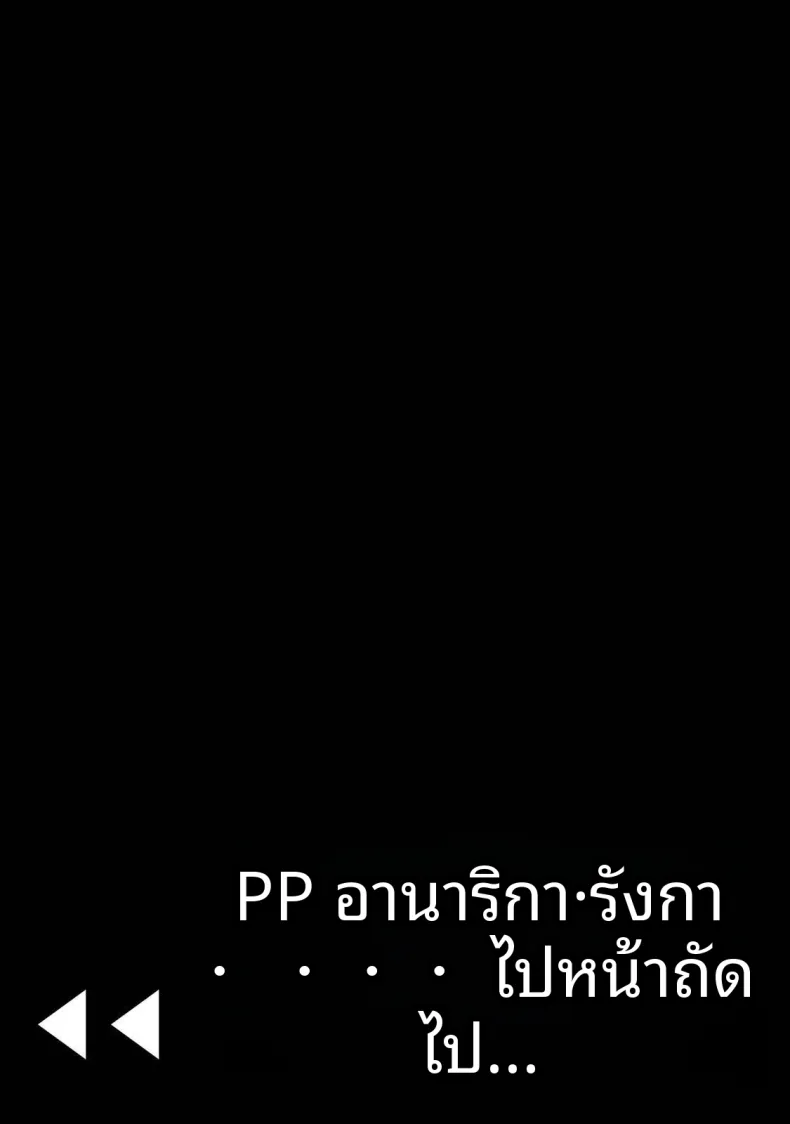 7b47b764a83300f72abed4f1788fcb5c