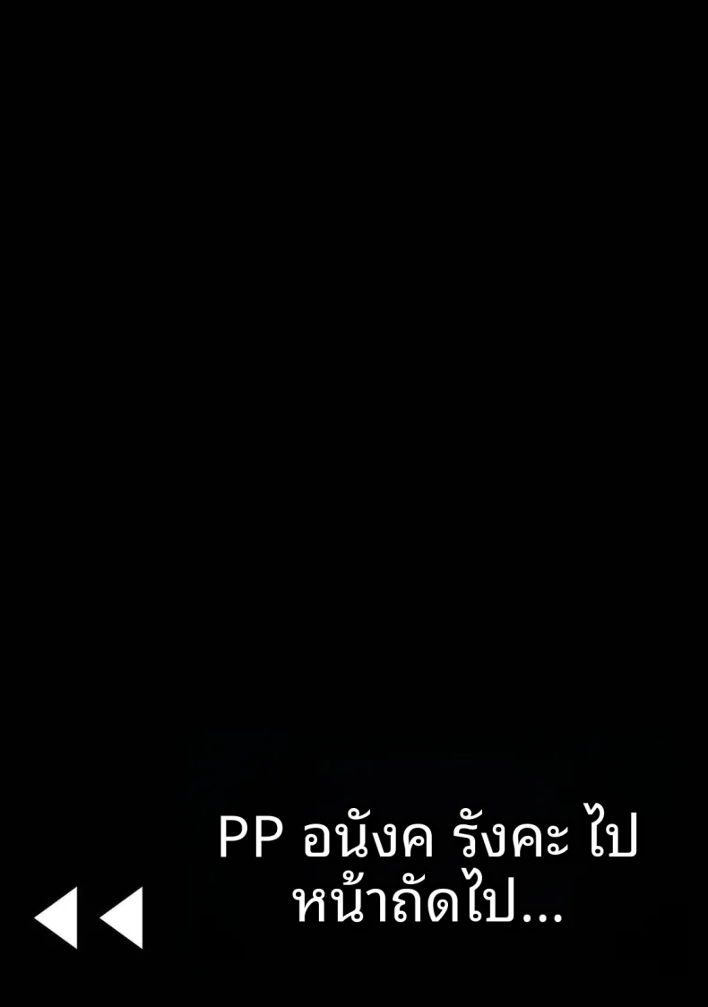 e783a15c6532b46b3263b4a314c22183