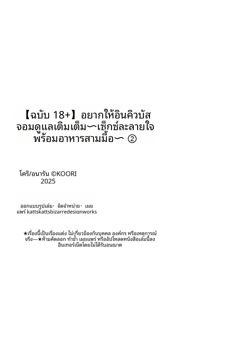 41f63d45e13f437c5d4d0065764f1f05