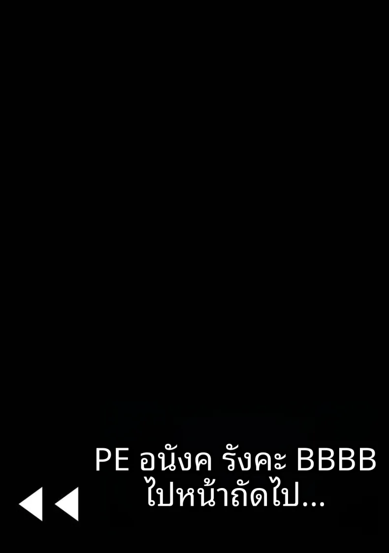 556e16400e34192b74e48239fb9899b7