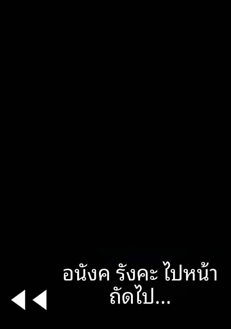 7ada32aea069d8ae32b615a574e254ab