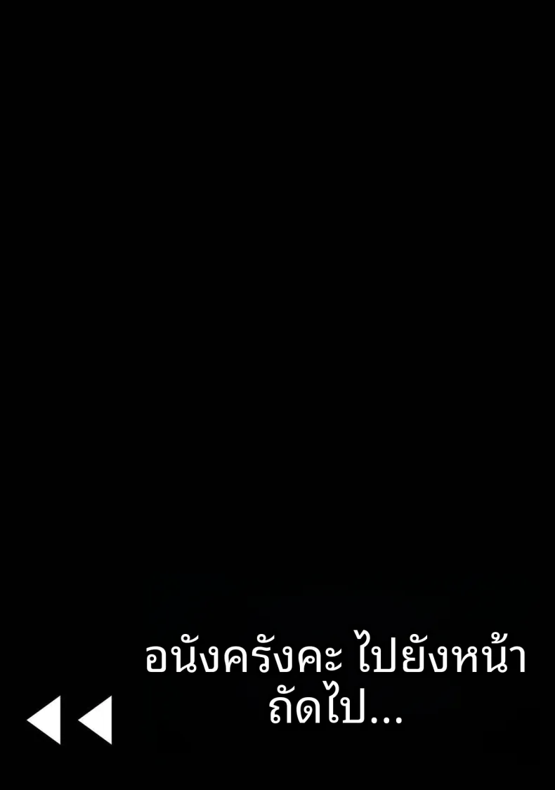 19531630fb0aa4ee4db40b29a4a5faa1