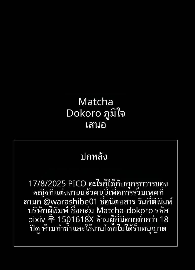 1529dcb5ba62fadaf26e7c26de6f6461