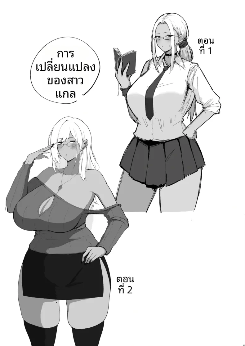 c163a57892bfc5f31cb966343799af0e