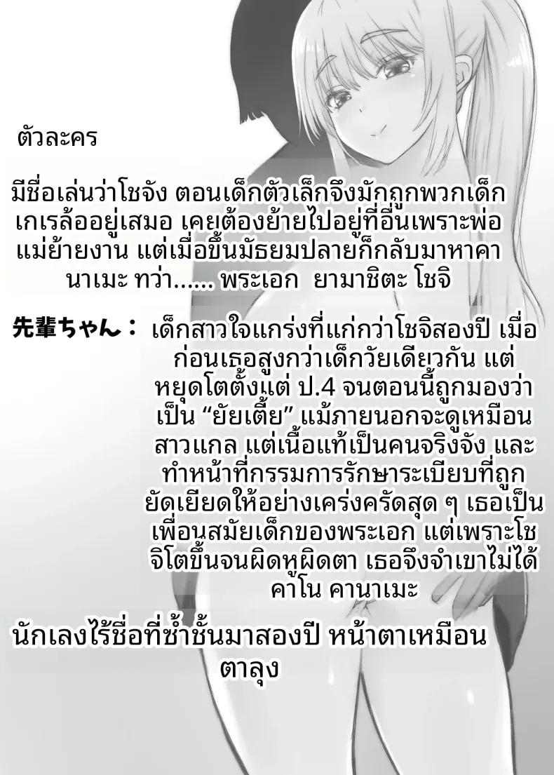 1f9f567be563827ec06a52a8e24c102a