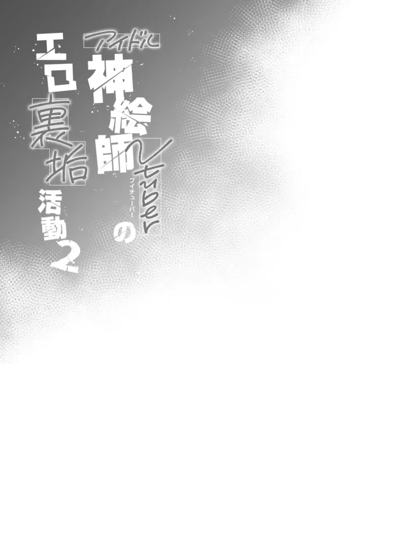 75ab4e4a2d2990c1e206704b5ce87c17