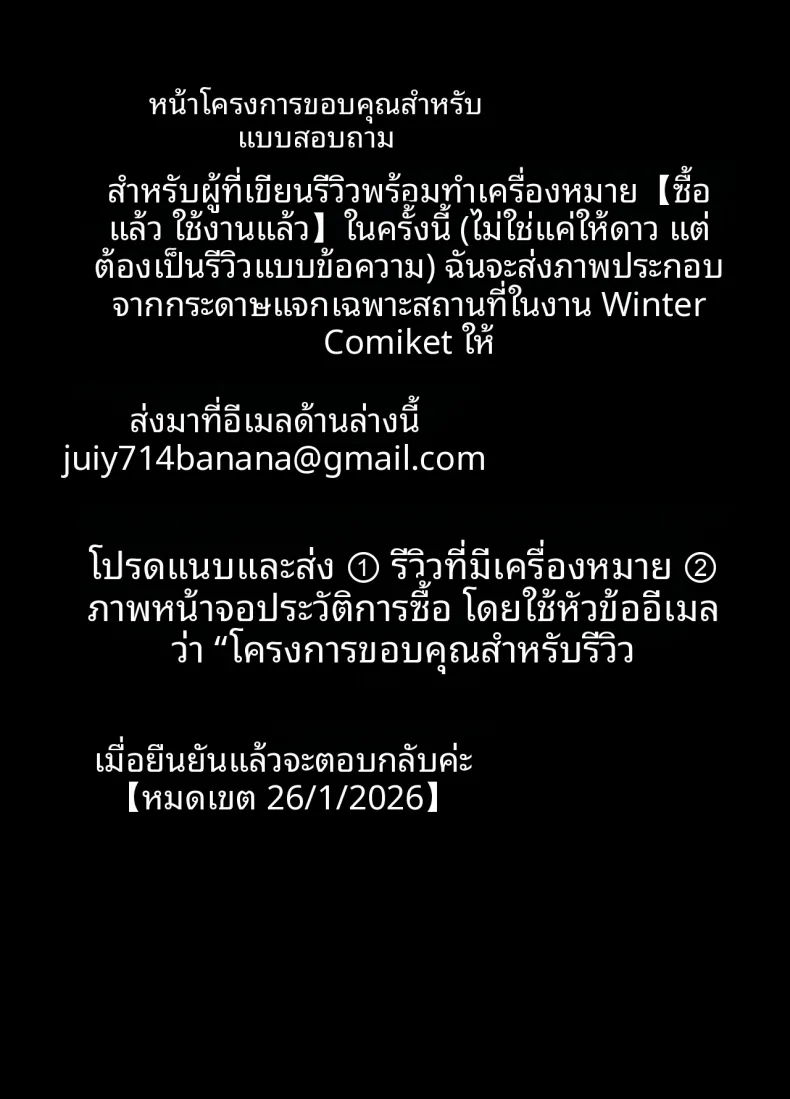 085b51da7ad7fa4cd874d49c07f85c57