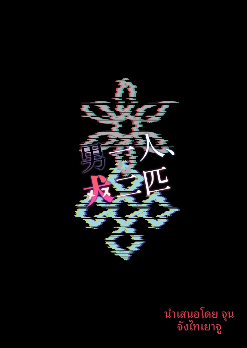 06c8c469193f9d34f70a57dc6323ccd2