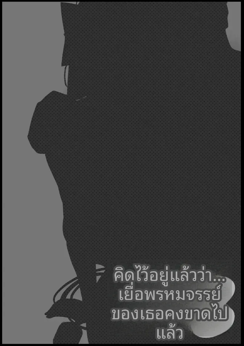 3e99d914ee685657942f4928ee12b594