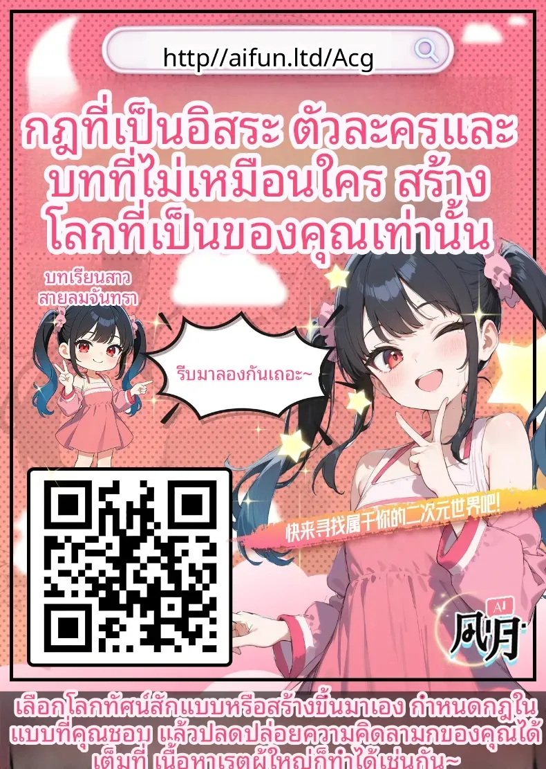 c8fc26da24edfffd9644c60cde119808