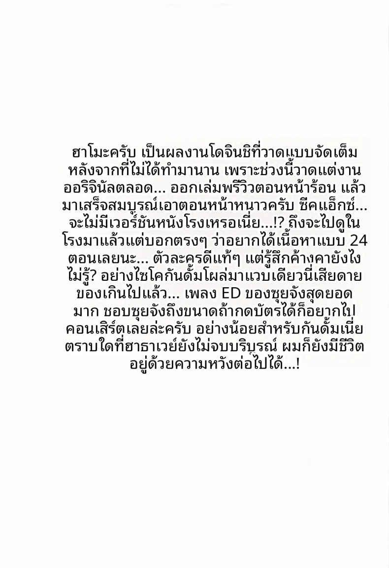 cb5327a58f0d5b99558efc60a839ba3f