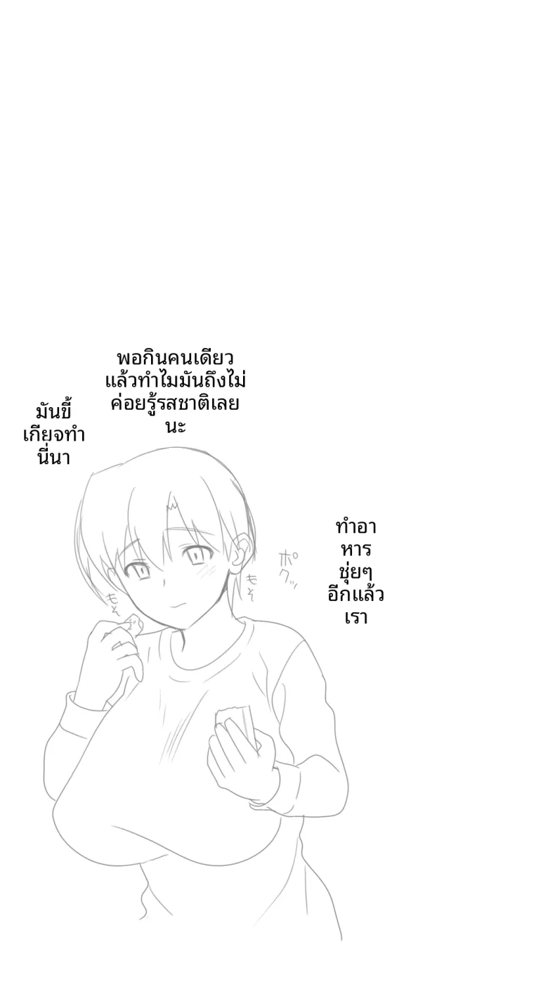 aa5c11d2ce1c6ad1c487048b0baa85c4