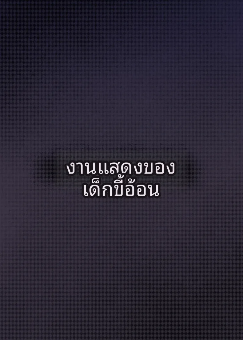 b7119467e183e00b21709a01f178a0d0