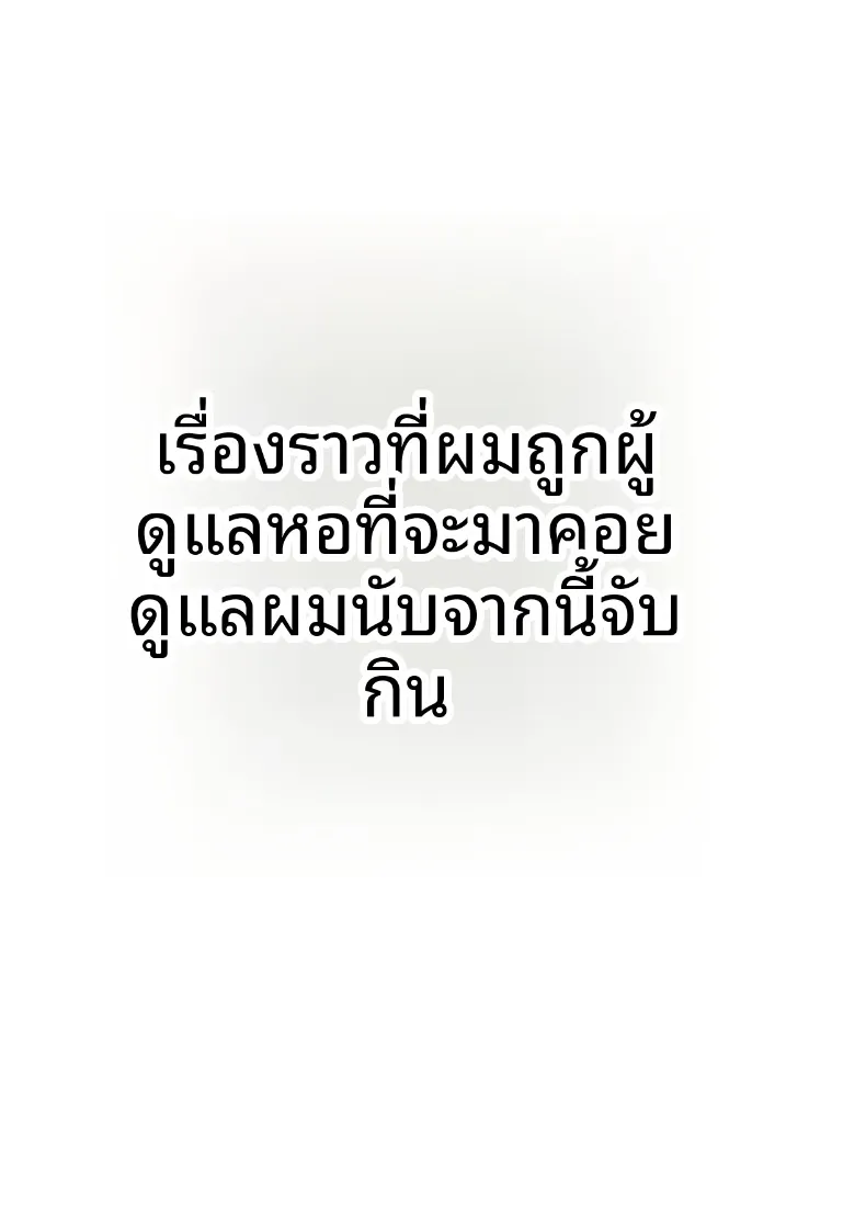 f6c35e64b8f67d5f3976221d750593c6