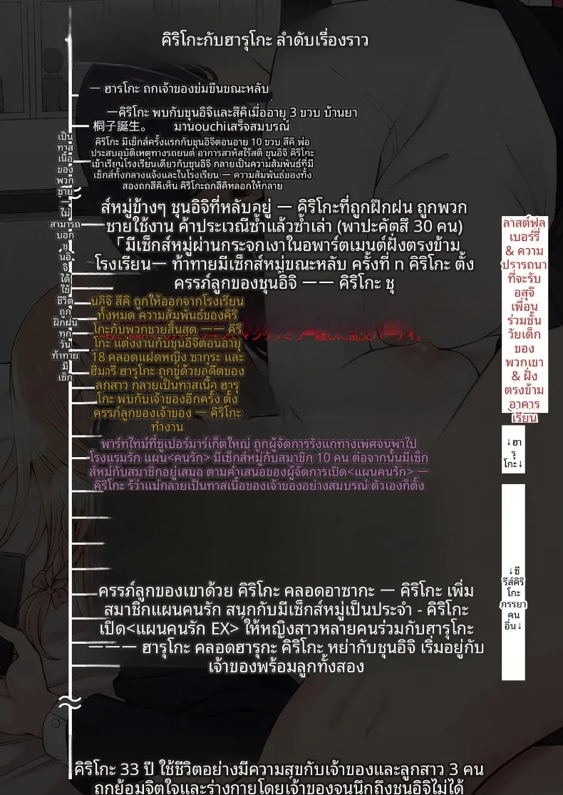 e052c9c40f87bb2b965f4984279905bd