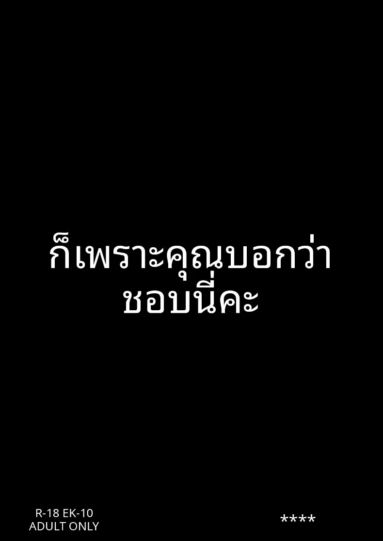 5df495e7af45c00e1a091983d329a5c5
