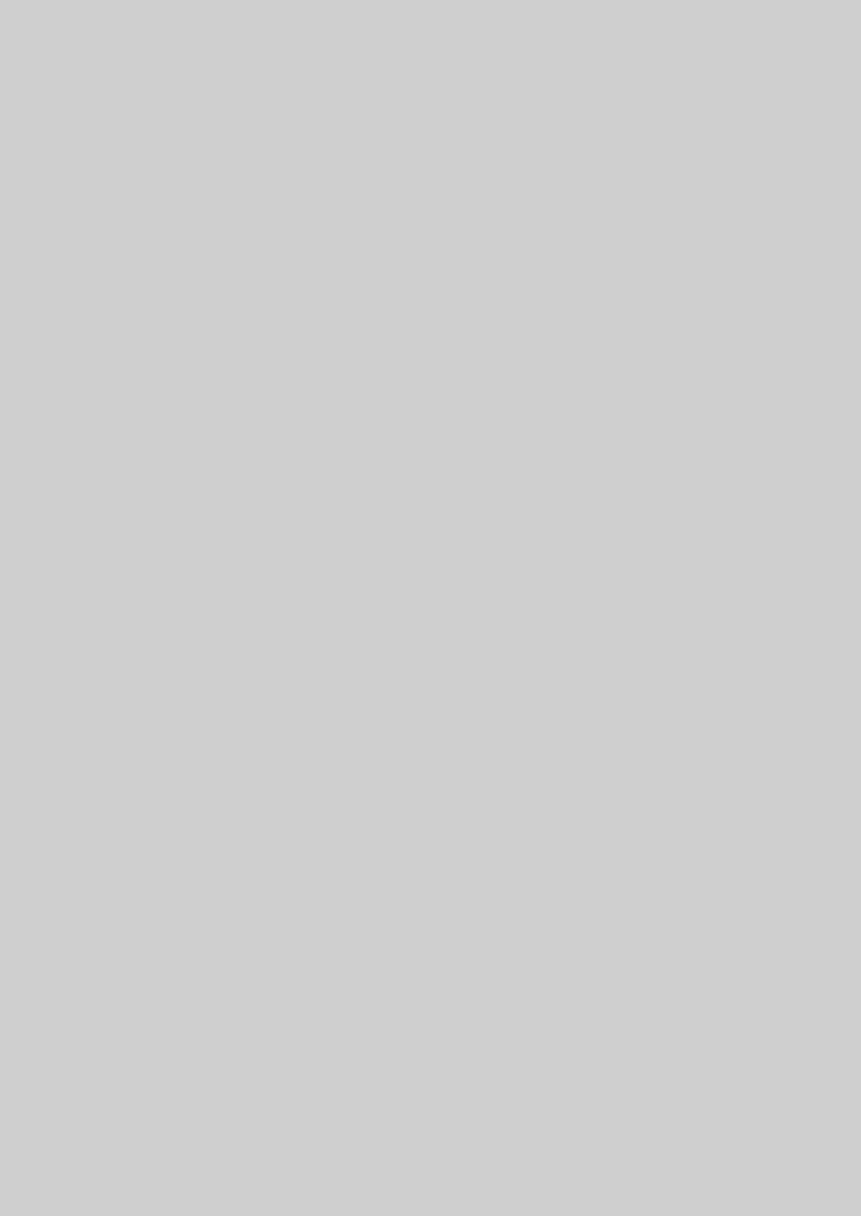 f30df26fc57cbd396b32f77b88d56be4