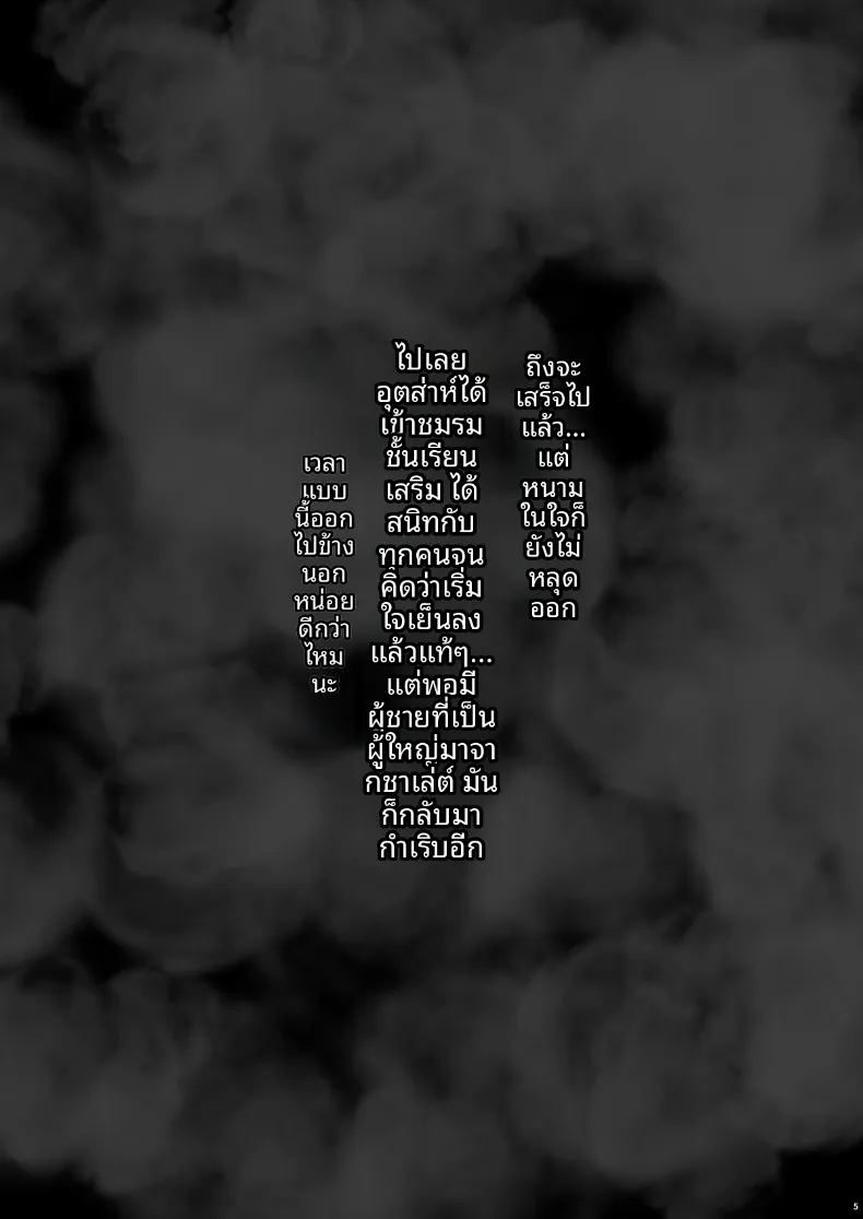 df226a5f91190c887dd1ea2f3be06d5d