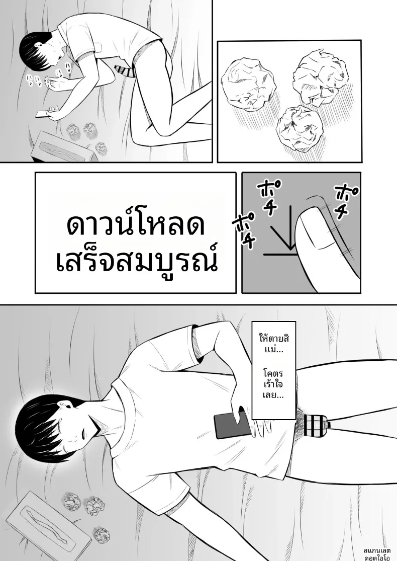 a12a313926693e6bb975ffe2f7c7a95a