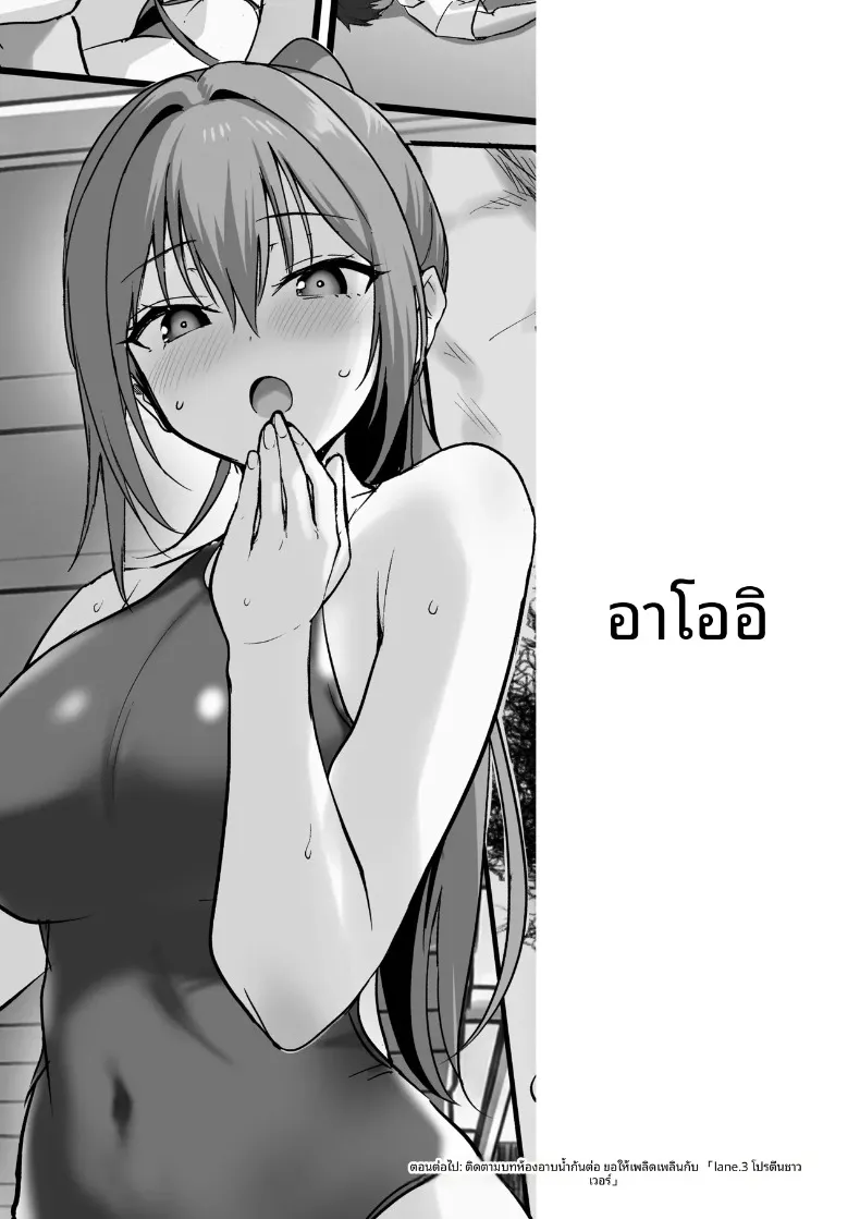 656f5c526eca5069335e46e3abcf8f19