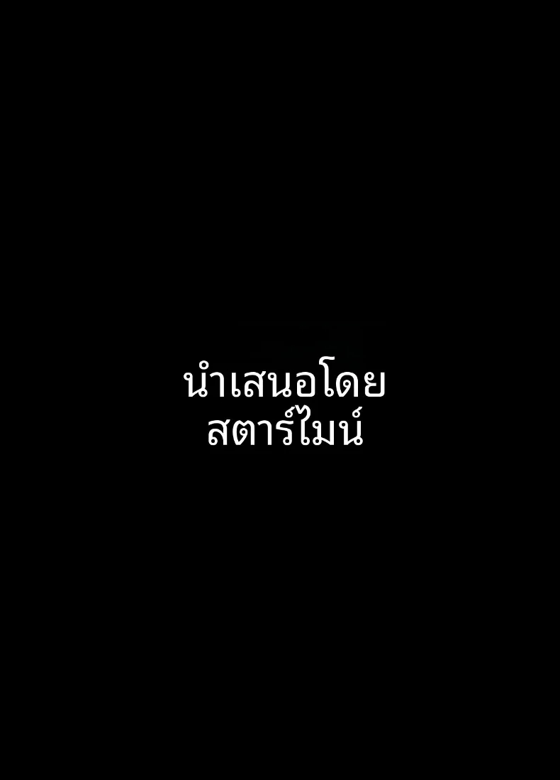 c9c1079d2cb1f3c3ed8fe6fd137bedb2