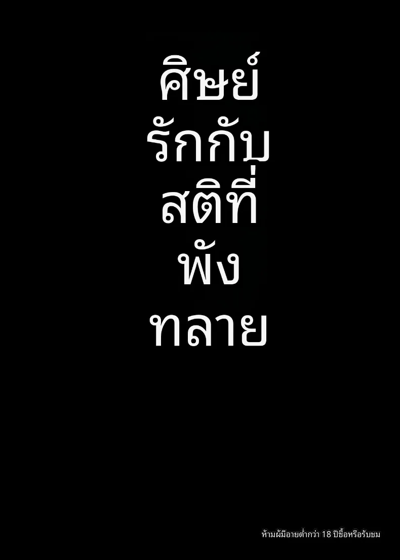 951b5437fa136c3b7bc447d943507d12