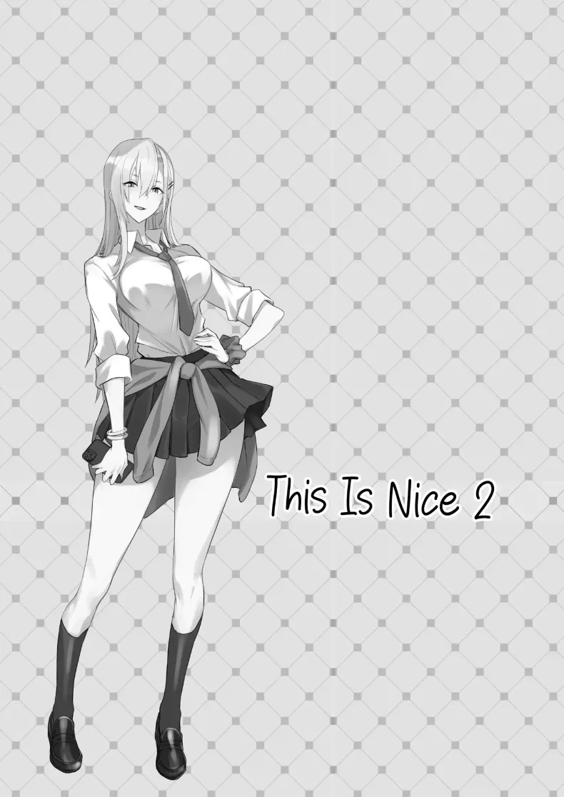 6cd3b675ca19ac131c728225e137df7d