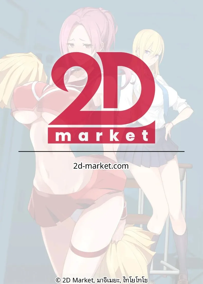 f3739d820d808231ad75e654b96e7c92