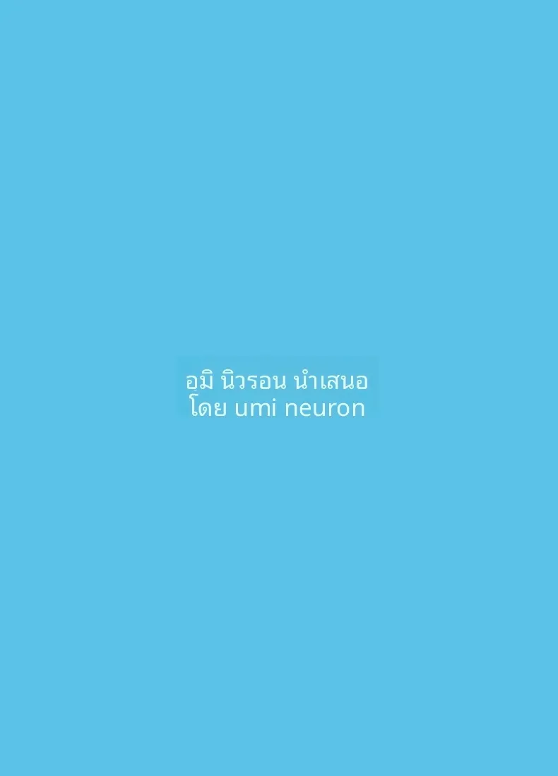 3f98a0586546f82ebef167e9318d20ee