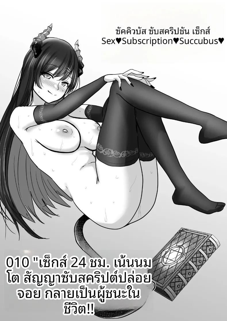 dff4b0ebd2451425ed1b5f61de28cfd8