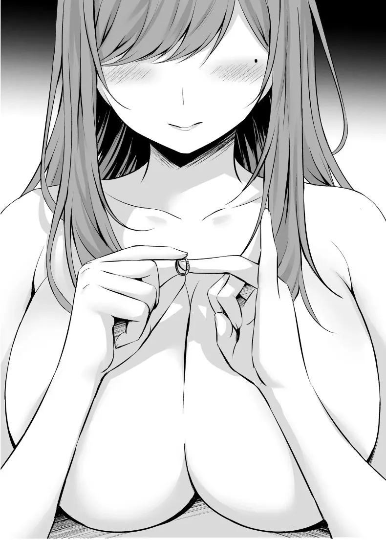a588a7e9b62f4176d1f026b4189c9e8a