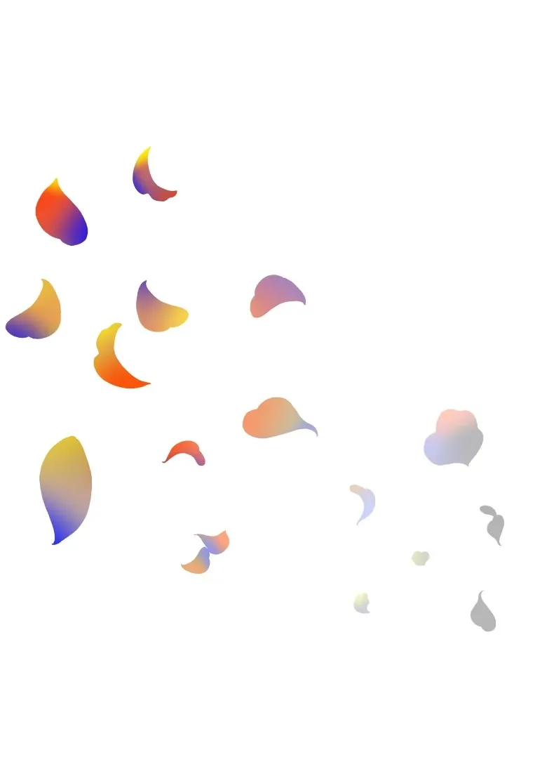7d378cd98ca0c1707011c6f91ee51095
