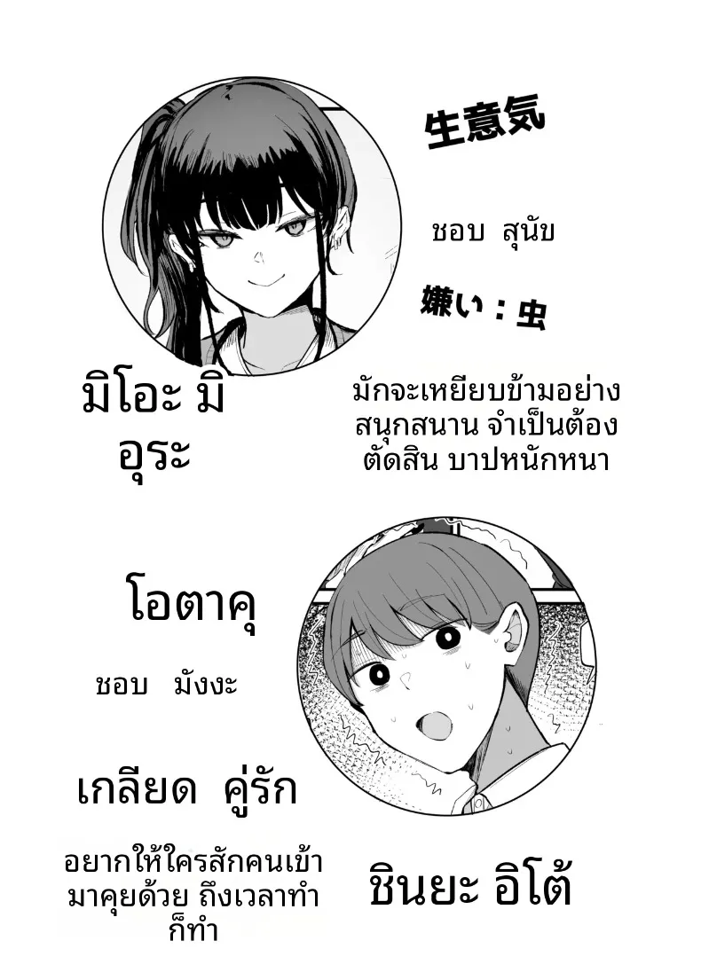5640c62d3a55a6639acdbe8c4074411c