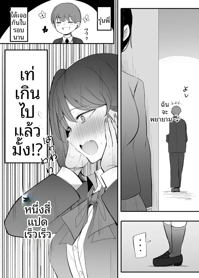 6d221ce5b388ce8e3bec4d175cf863ce