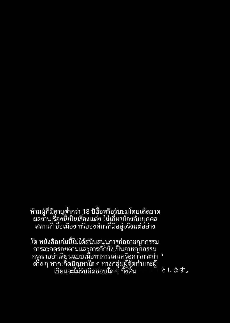 102a70c7555ff400691cc1cf77a95f87