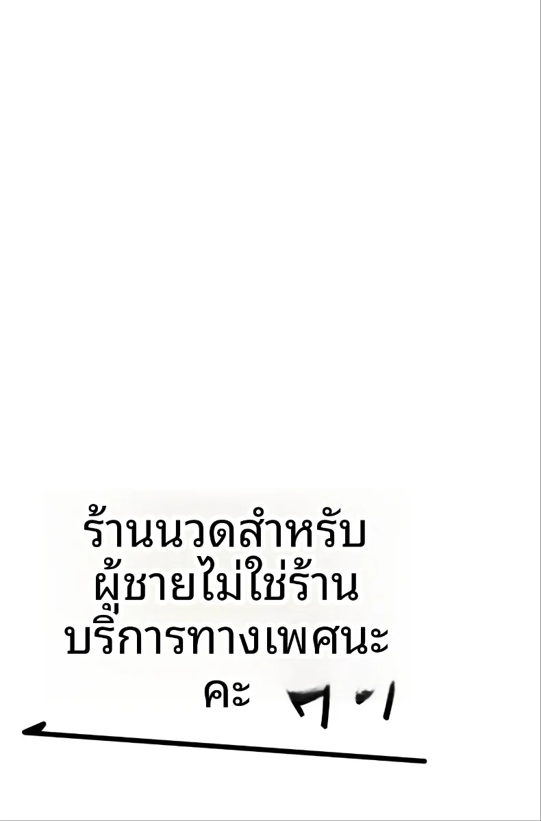 130d45bcbd654743d986d3d995b1f674