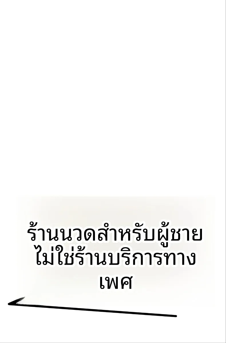 ef270bc27b34c21d3db327ac648ffed6