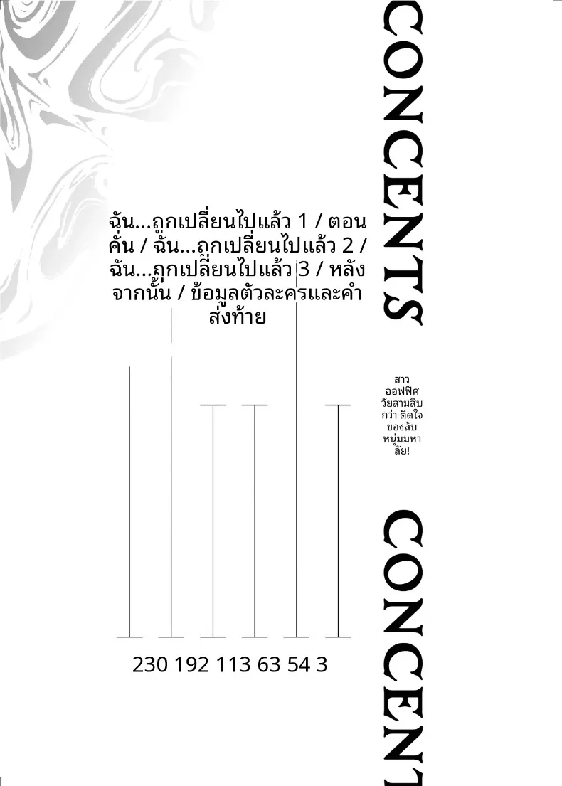 0c54fc5925d0c9f08610066a54212a80