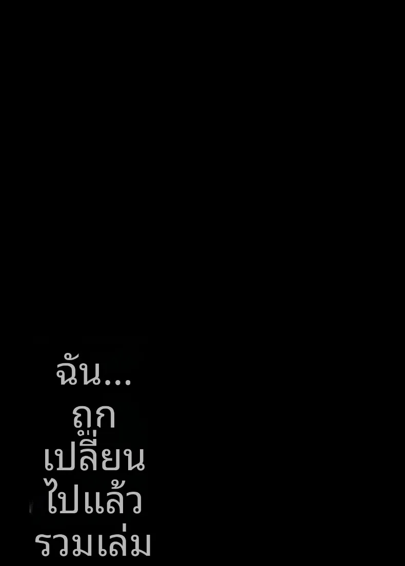 4b15f90a5def962b6dce0b80905cc0df