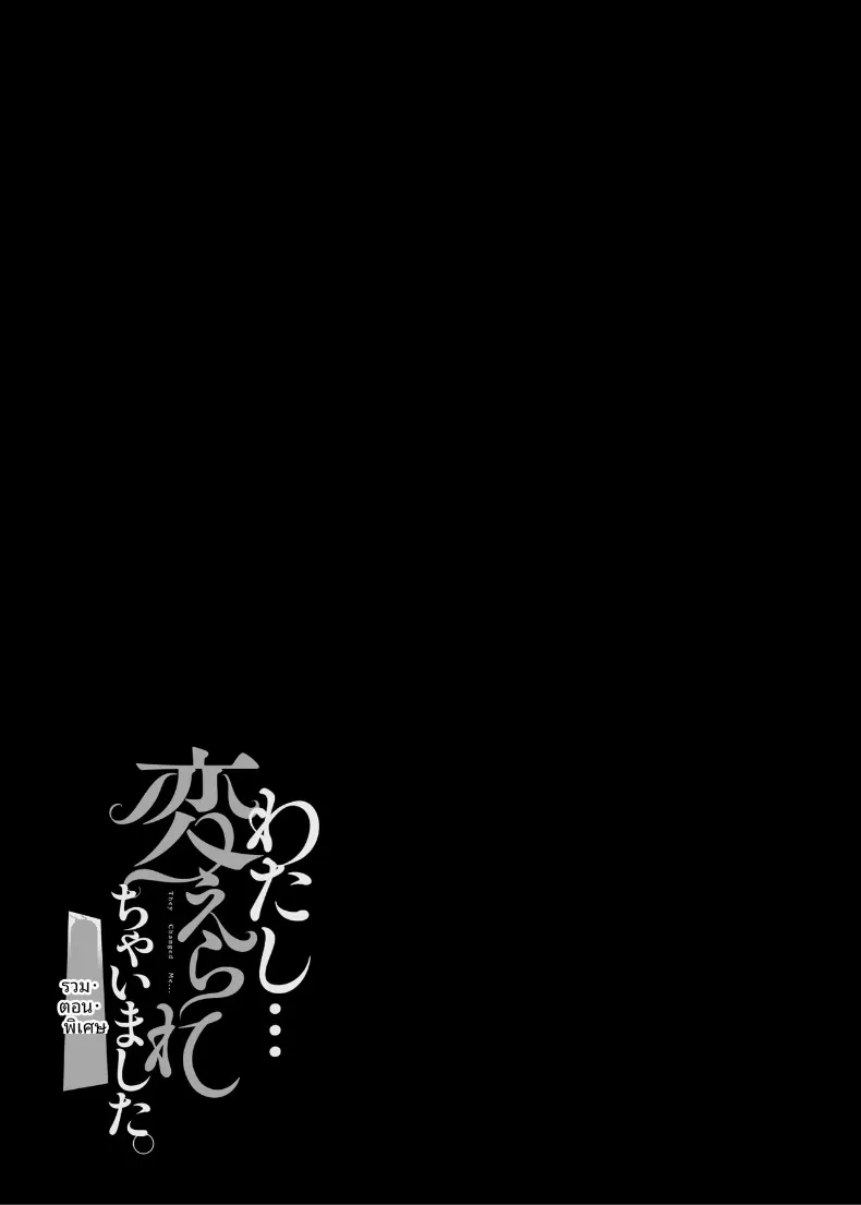2e7ad883f34f42e6dda2d1ae92382876