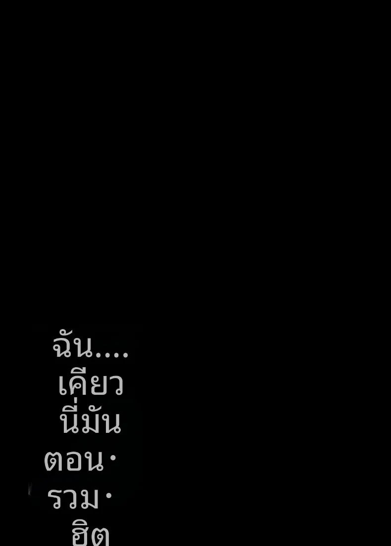 6195eea3bb3f7eefaddb7a2fecc913d2