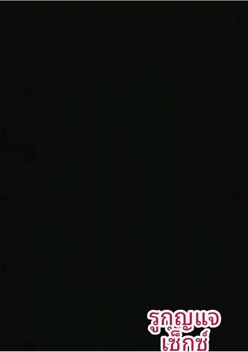 c0bc314b4341d34765af18495c1e46b4