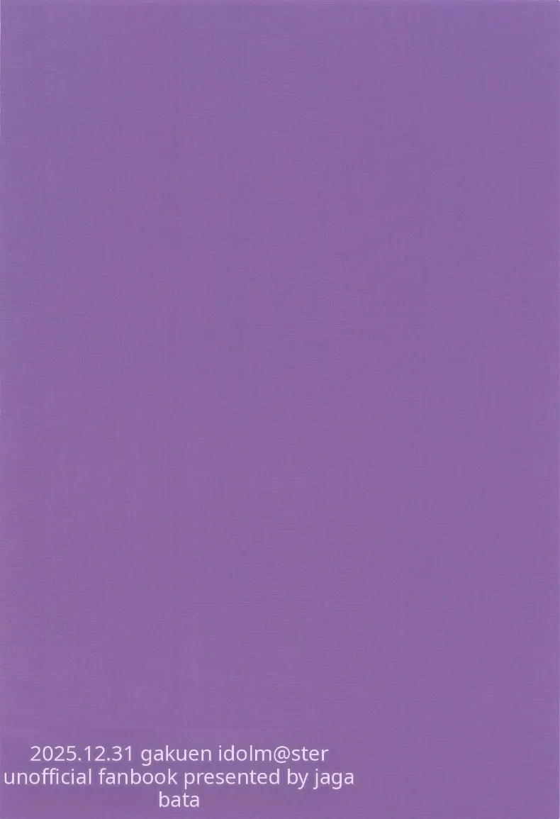 df66bfa8eb334a8df1968fd0dcad0c0b